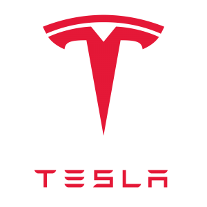Tesla logo PNG-62053
